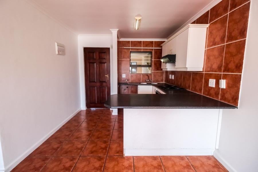 2 Bedroom Property for Sale in Parklands Western Cape